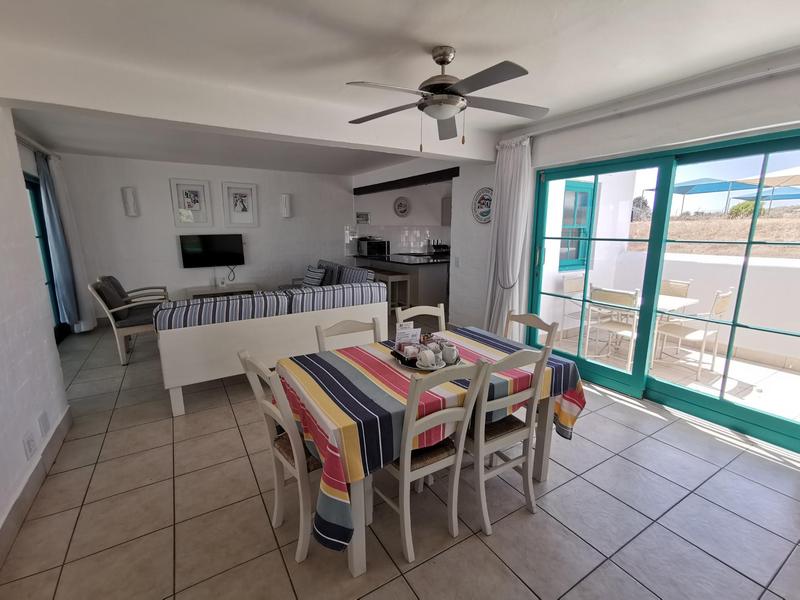 3 Bedroom Property for Sale in Mykonos Western Cape